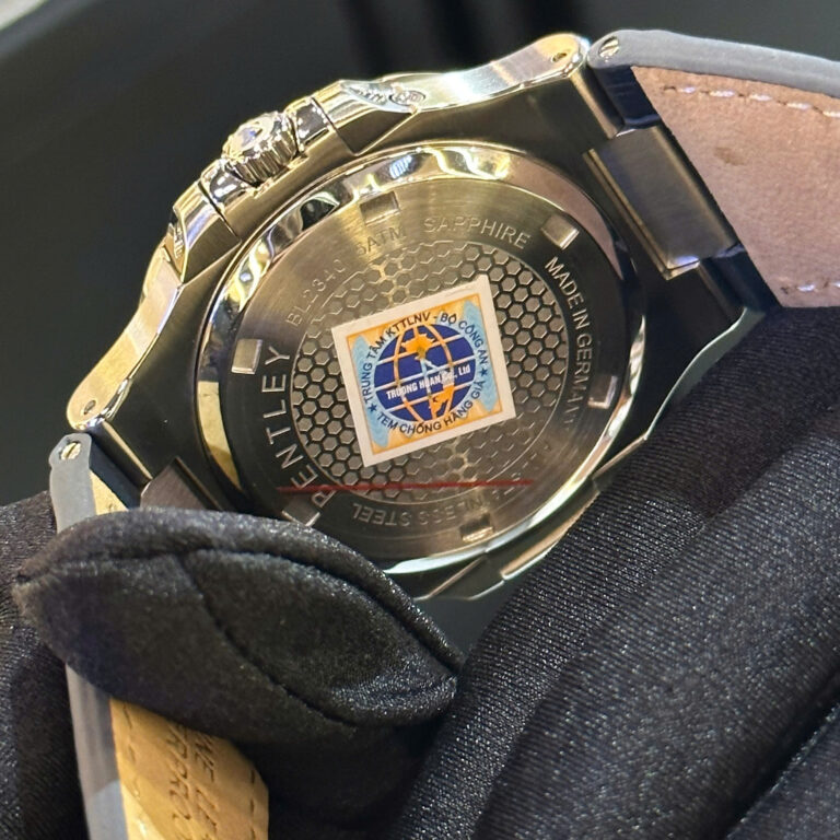 Z6035796531906 7e3fd3b33f1bb6e3e1a94831f1cc475c 1731674499