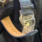 Bentley 40mm Nam BL2340-20MWNN-S - Ảnh 6