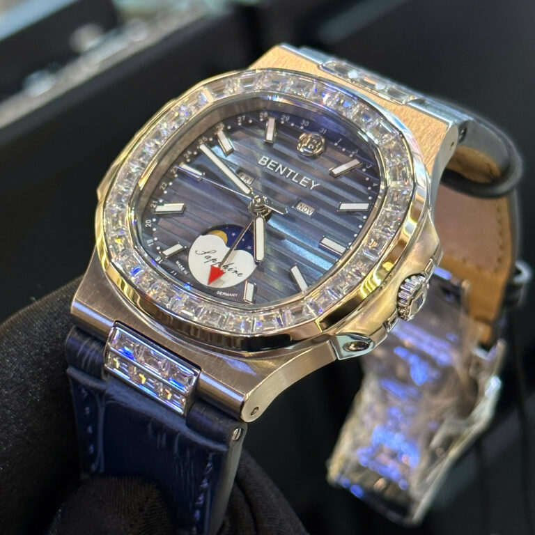 Z6035796548828 211d9dd0960953225c80b1371321d4c7 1731674498