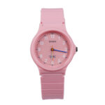 Casio 31.5mm Unisex LQ-24B-4BDF - Ảnh 1