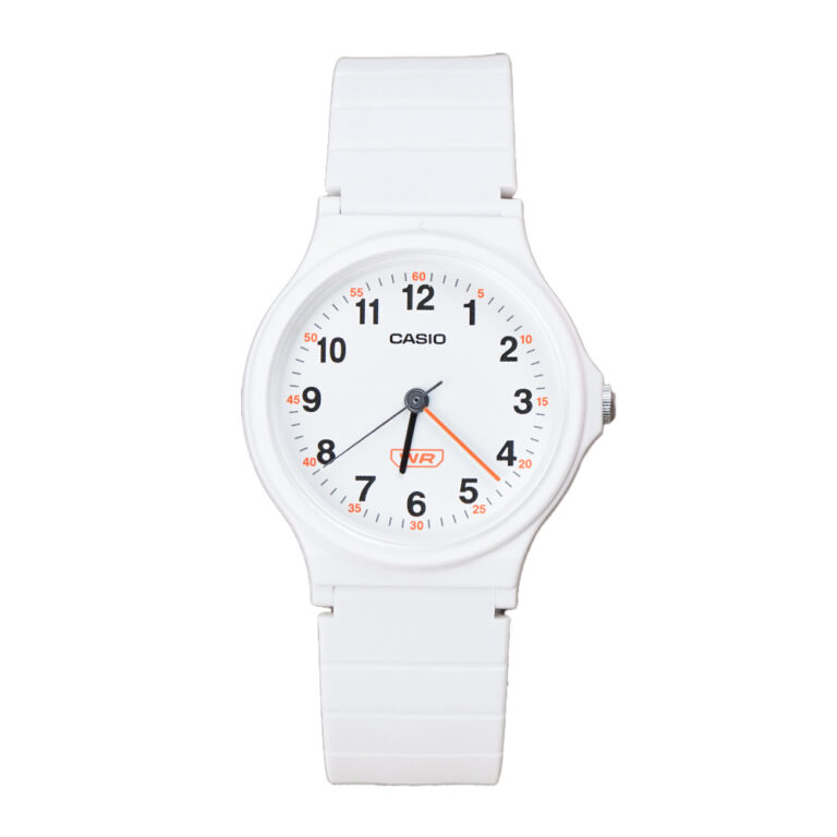 Casio 31.5mm Unisex LQ-24B-7BDF