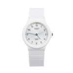 Casio 34.9mm Nam MQ-24B-7BDF - Ảnh 1