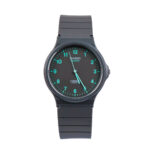 Casio 34.9mm Nam MQ-24B-8BDF - Ảnh 1