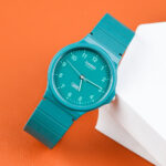 Casio 34.9mm Unisex MQ-24B-3BDF - Ảnh 6