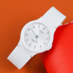 Casio 34.9mm Nam MQ-24B-7BDF - Ảnh 2