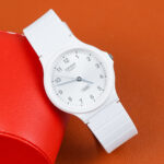 Casio 34.9mm Nam MQ-24B-7BDF - Ảnh 3