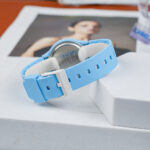 Casio 31.5mm Unisex LQ-24B-2BDF - Ảnh 2