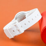 Casio 31.5mm Unisex LQ-24B-7BDF - Ảnh 5