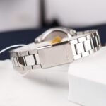 Casio 30.2 mm Nữ LTP-1302DS-2AVDF - Ảnh 3