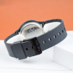 Casio 34.9mm Nam MQ-24B-8BDF - Ảnh 3