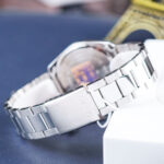 Casio 30.2 mm Nữ LTP-1302DD-4A2VDF - Ảnh 5