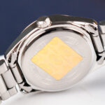 Casio 30.2 mm Nữ LTP-1302DS-2AVDF - Ảnh 7