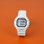 Casio 55.8 mm x 47.2 mm Nam MWD-110H-8AVDF - Ảnh 6