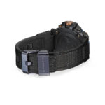 Casio 50.7mm Nam MTG-B3000DN-1ADR - Ảnh 3