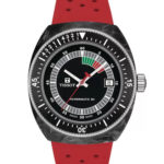 Tissot 41mm Nam T145.407.97.057.02 - Ảnh 1