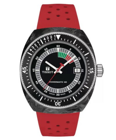 Ảnh sản phẩm Tissot 41mm Nam T145.407.97.057.02