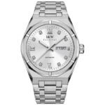 I&W Carnival 42mm Nam 751G-VT-T - Ảnh 1