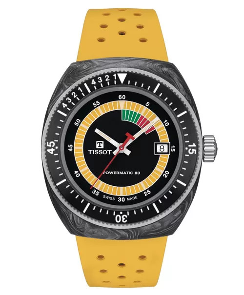 5038597162c9c19798d8 1719478171