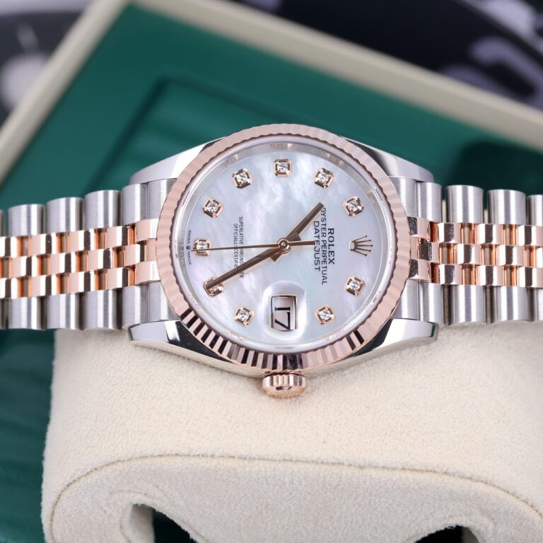 56b991e229d98a87d3c89 1718637844