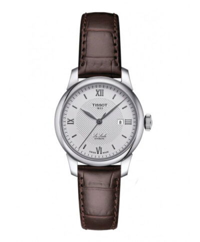 Ảnh sản phẩm Tissot 29mm Nữ T006.207.16.038.00