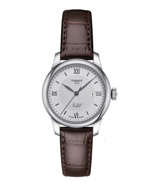 Tissot 29mm Nữ T006.207.16.038.00