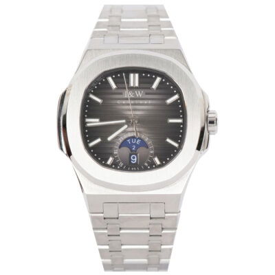 Ảnh sản phẩm I&W Carnival 42mm Nam 735GT-VT-DX