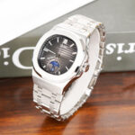 I&W Carnival 42mm Nam 735GT-VT-DX - Ảnh 5