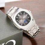 I&W Carnival 42mm Nam 735GT-VT-DX - Ảnh 4