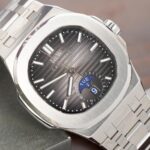 I&W Carnival 42mm Nam 735GT-VT-DX - Ảnh 3