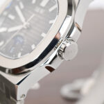 I&W Carnival 42mm Nam 735GT-VT-DX - Ảnh 2