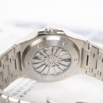 I&W Carnival 42mm Nam 735GT-VT-DX - Ảnh 7