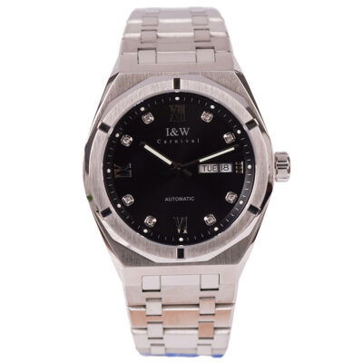 Ảnh sản phẩm I&W Carnival 42mm Nam 751G-VT-D