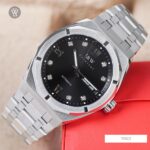 I&W Carnival 42mm Nam 751G-VT-D - Ảnh 2