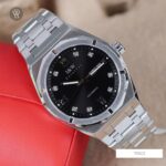 I&W Carnival 42mm Nam 751G-VT-D - Ảnh 5