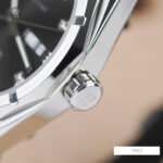 I&W Carnival 42mm Nam 751G-VT-D - Ảnh 4