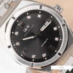 I&W Carnival 42mm Nam 751G-VT-D - Ảnh 3