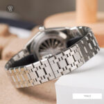 I&W Carnival 42mm Nam 751G-VT-D - Ảnh 7