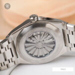 I&W Carnival 42mm Nam 751G-VT-D - Ảnh 6