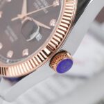 Carnival 41mm Nam 8131G-CH-N - Ảnh 6