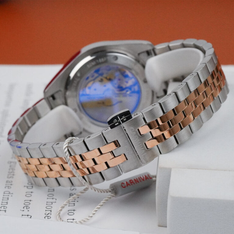 8131g Ch N 6 1724295647