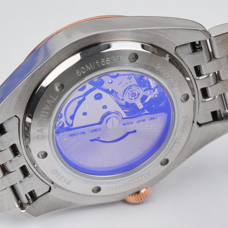 8131g Ch N 7 1724295648