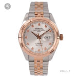 Carnival 41mm Nam 8131G-CH-T - Ảnh 1