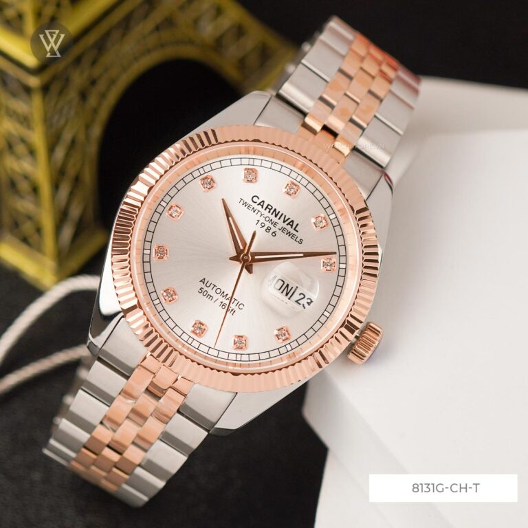 8131g Ch T 2 1720692469