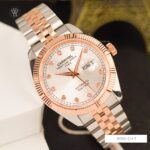 Carnival 41mm Nam 8131G-CH-T - Ảnh 3