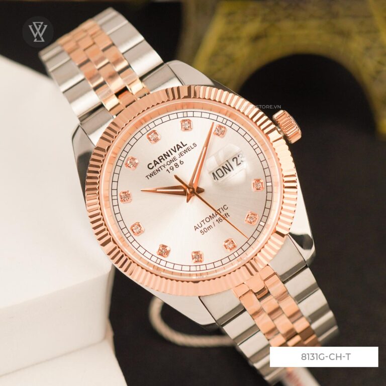 8131g Ch T 3 1720692470