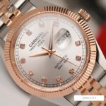 Carnival 41mm Nam 8131G-CH-T - Ảnh 4