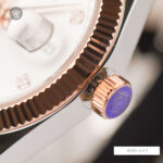 Carnival 41mm Nam 8131G-CH-T - Ảnh 5