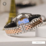 Carnival 41mm Nam 8131G-CH-T - Ảnh 6