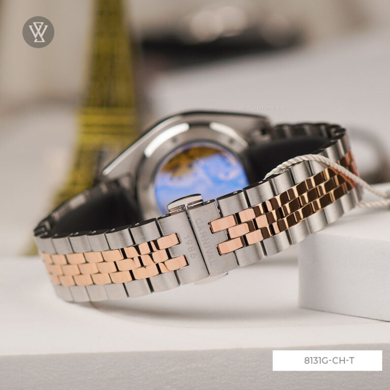 8131g Ch T 6 1720692470