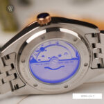 Carnival 41mm Nam 8131G-CH-T - Ảnh 7